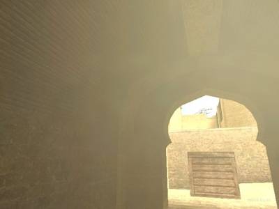 de_dust2_oab_6 thumb 68
