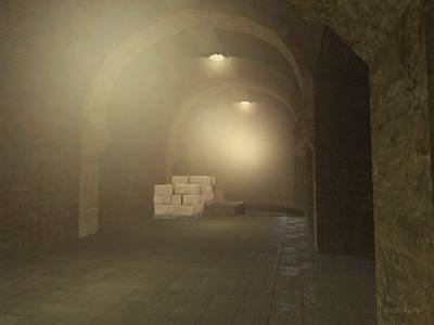 de_dust2_oab_6 thumb 52