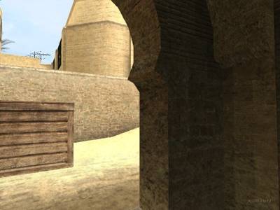 de_dust2_oab_6 thumb 21