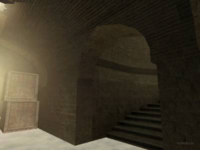 de_dust2_oab_6 thumb 14