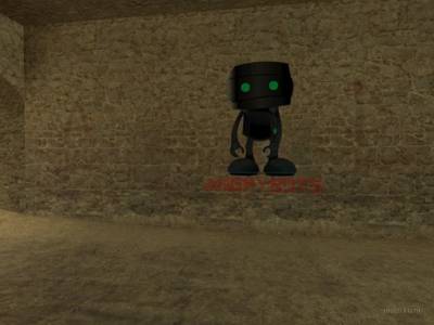 de_dust2_oab_6 thumb 43