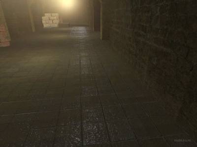 de_dust2_oab_6 thumb 71