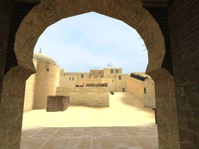 de_dust2_oab_6 thumb 67