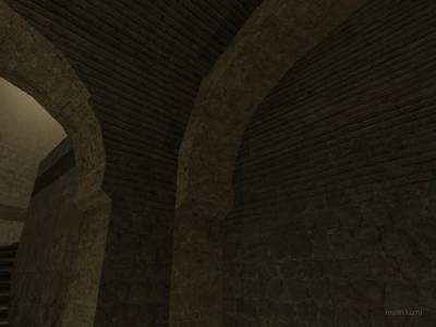 de_dust2_oab_6 thumb 81