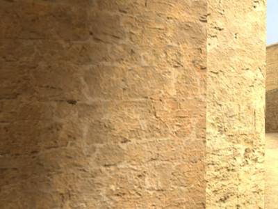 de_dust2_oab_6 thumb 74