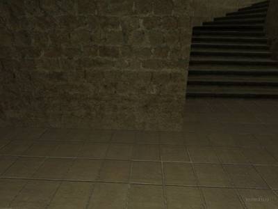 de_dust2_oab_6 thumb 36