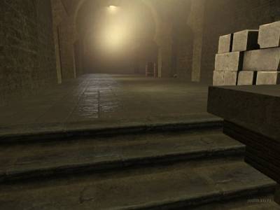 de_dust2_oab_6 thumb 75