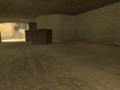 de_dust2_oab_6 thumb 4