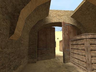 de_dust2_oab_6 thumb 45