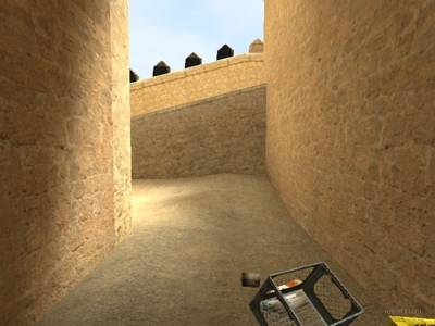 de_dust2_oab_6 thumb 66