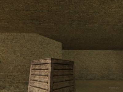 de_dust2_oab_6 thumb 9