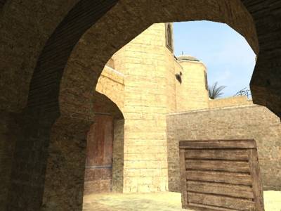 de_dust2_oab_6 thumb 7