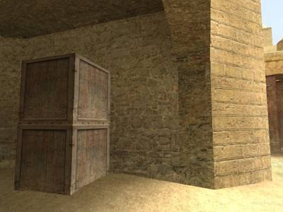 de_dust2_oab_6 thumb 13