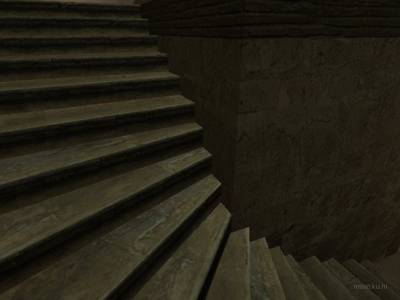 de_dust2_oab_6 thumb 20