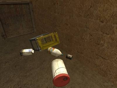 de_dust2_oab_6 thumb 48