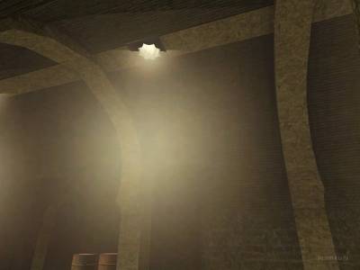 de_dust2_oab_6 thumb 18