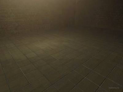 de_dust2_oab_6 thumb 76