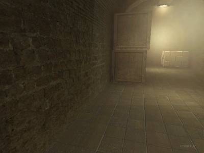 de_dust2_oab_6 thumb 50