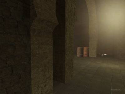 de_dust2_oab_6 thumb 51