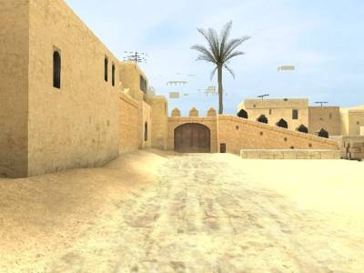 de_dust2_oab_6 thumb 35