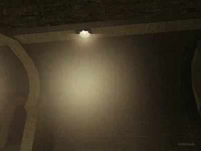 de_dust2_oab_6 thumb 27