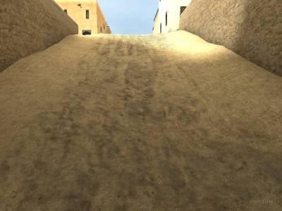de_dust2_oab_6 thumb 88