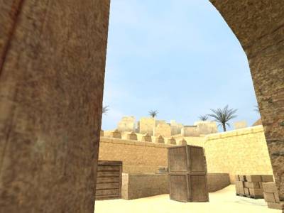 de_dust2_oab_6 thumb 84