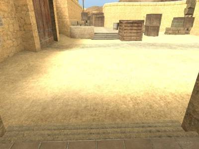 de_dust2_oab_6 thumb 38
