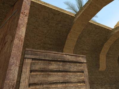 de_dust2_oab_6 thumb 60