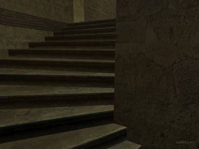 de_dust2_oab_6 thumb 56