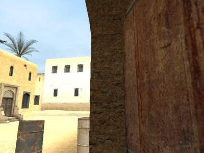 de_dust2_oab_6 thumb 63