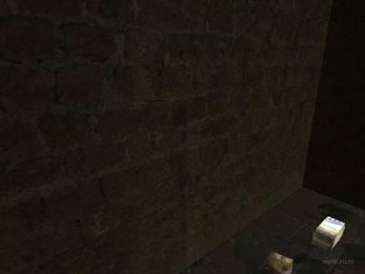 de_dust2_oab_6 thumb 11