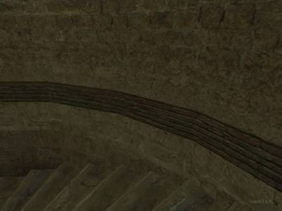 de_dust2_oab_6 thumb 77