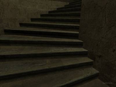 de_dust2_oab_6 thumb 83