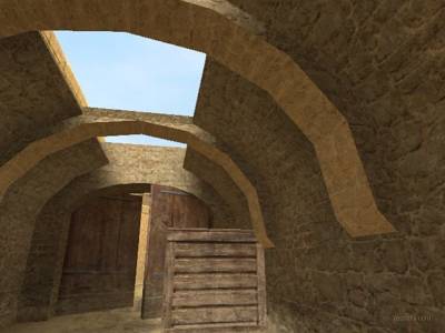 de_dust2_oab_6 thumb 24