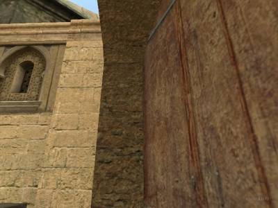 de_dust2_oab_6 thumb 47