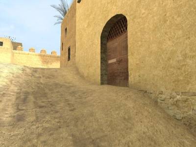 de_dust2_oab_6 thumb 30