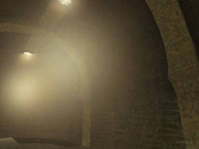 de_dust2_oab_6 thumb 86