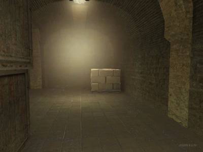 de_dust2_oab_6 thumb 10