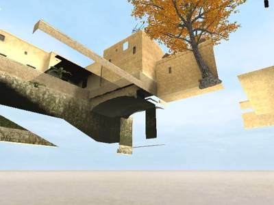 de_dust2_oasis thumb 16
