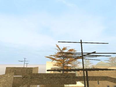 de_dust2_oasis thumb 20