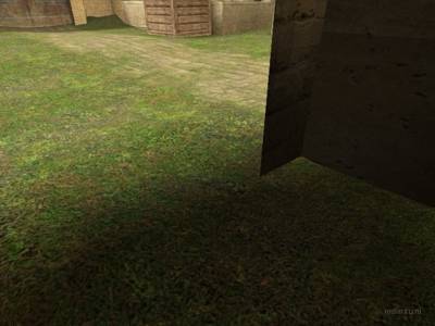 de_dust2_oasis thumb 2