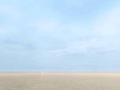 de_dust2_oasis thumb 27