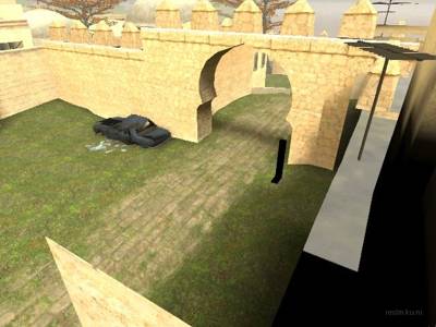 de_dust2_oasis thumb 7
