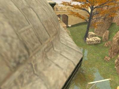 de_dust2_oasis thumb 33