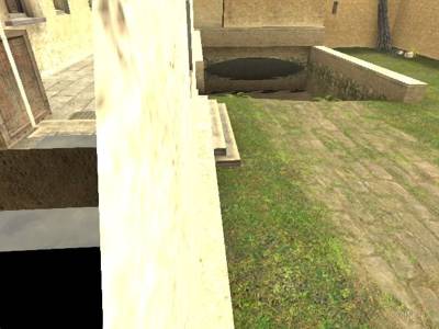de_dust2_oasis thumb 3