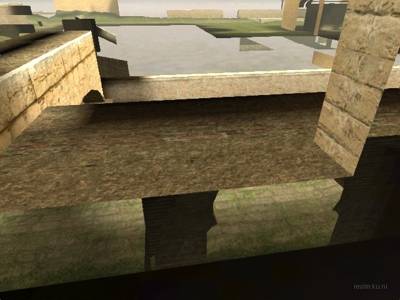 de_dust2_oasis thumb 32