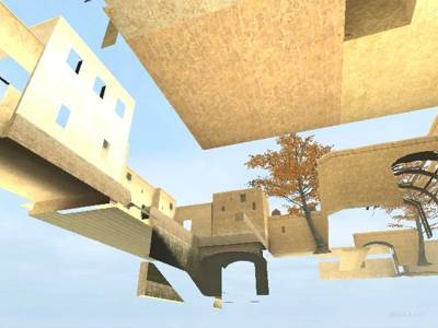 de_dust2_oasis thumb 24