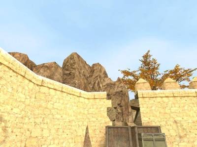 de_dust2_oasis thumb 8