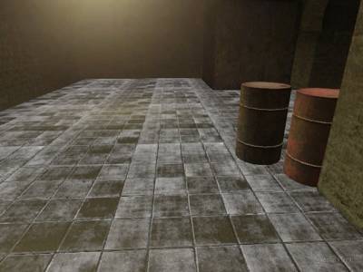 de_dust2_oasis thumb 15